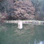 imag0658