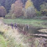img-20161022-wa0008