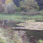 img-20161022-wa0009