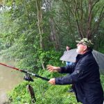 wp_20160604_10_08_17_pro